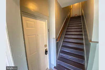 1003 Kenmore Avenue #1, Fredericksburg, VA 22401 - Photo 4