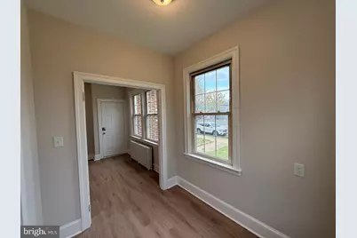 1003 Kenmore Avenue #1, Fredericksburg, VA 22401 - Photo 12