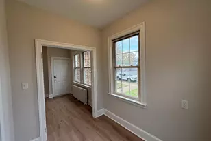 1003 Kenmore Ave, Fredericksburg, VA 22401 - Photo 12