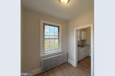 1003 Kenmore Avenue #1, Fredericksburg, VA 22401 - Photo 8