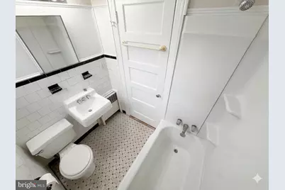 1003 Kenmore Avenue #1, Fredericksburg, VA 22401 - Photo 20