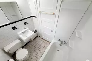 1003 Kenmore Ave, Fredericksburg, VA 22401 - Photo 20