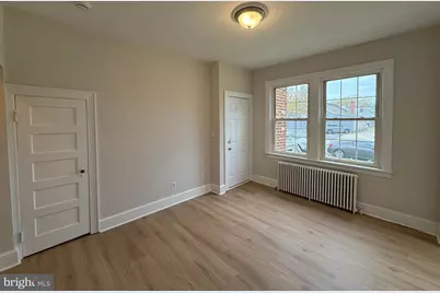 1003 Kenmore Avenue #1, Fredericksburg, VA 22401 - Photo 6