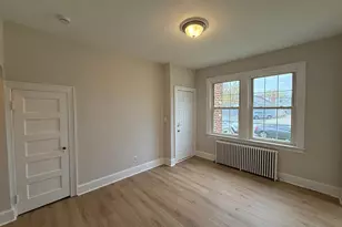 1003 Kenmore Ave, Fredericksburg, VA 22401 - Photo 6