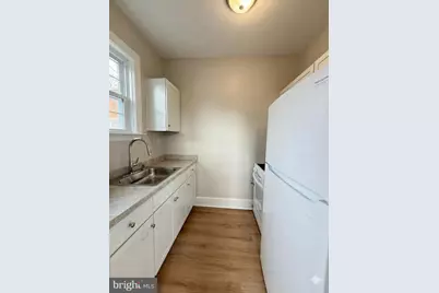 1003 Kenmore Avenue #1, Fredericksburg, VA 22401 - Photo 8