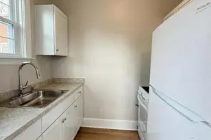 1003 Kenmore Ave, Fredericksburg, VA 22401 - Photo 8