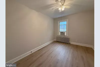 1003 Kenmore Avenue #1, Fredericksburg, VA 22401 - Photo 16