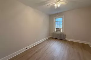 1003 Kenmore Ave, Fredericksburg, VA 22401 - Photo 16