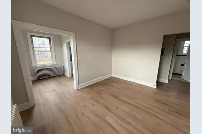 1003 Kenmore Avenue #1, Fredericksburg, VA 22401 - Photo 2