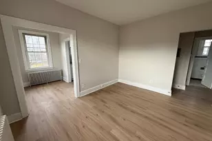 1003 Kenmore Ave, Fredericksburg, VA 22401 - Photo 2