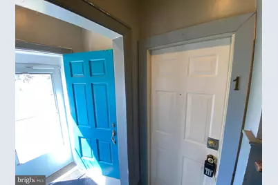 1003 Kenmore Avenue #1, Fredericksburg, VA 22401 - Photo 12