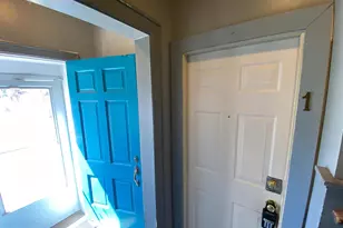 1003 Kenmore Ave, Fredericksburg, VA 22401 - Photo 12