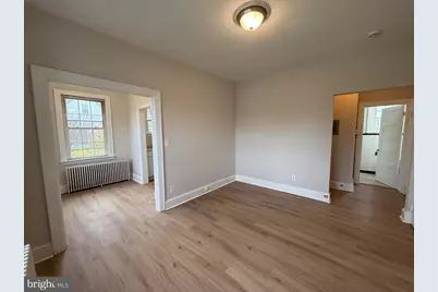 1003 Kenmore Avenue #1, Fredericksburg, VA 22401 - Photo 14