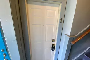 1003 Kenmore Ave, Fredericksburg, VA 22401 - Photo 2