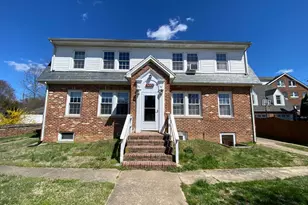 1003 Kenmore Ave, Fredericksburg, VA 22401 - Photo 1