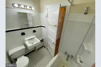 1003 Kenmore Avenue #1, Fredericksburg, VA 22401 - Photo 10