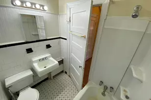 1003 Kenmore Ave, Fredericksburg, VA 22401 - Photo 10