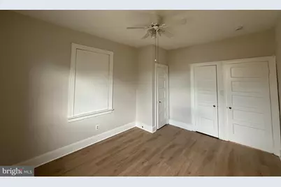 1003 Kenmore Avenue #1, Fredericksburg, VA 22401 - Photo 6