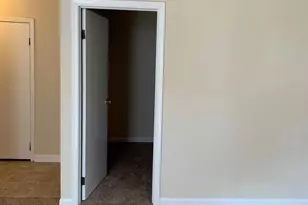 1605 Charles St, Fredericksburg, VA 22401 - Photo 12