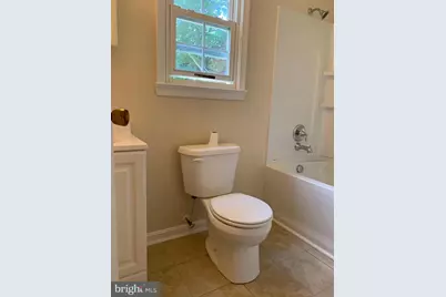 1605 Charles Street, Fredericksburg, VA 22401 - Photo 18