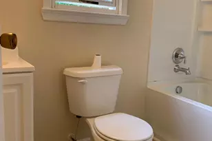 1605 Charles St, Fredericksburg, VA 22401 - Photo 18