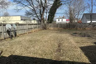 1605 Charles St, Fredericksburg, VA 22401 - Photo 20