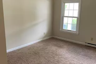 1605 Charles St, Fredericksburg, VA 22401 - Photo 6