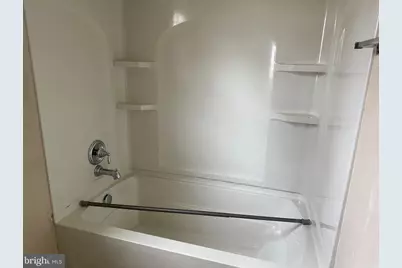 1605 Charles Street, Fredericksburg, VA 22401 - Photo 26