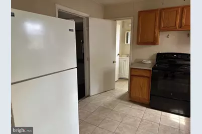 1605 Charles Street, Fredericksburg, VA 22401 - Photo 24