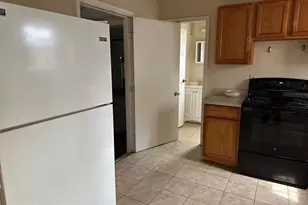 1605 Charles St, Fredericksburg, VA 22401 - Photo 24