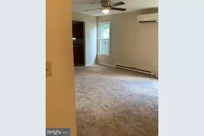 1605 Charles Street, Fredericksburg, VA 22401 - Photo 4