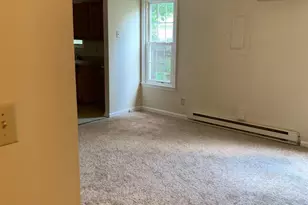 1605 Charles St, Fredericksburg, VA 22401 - Photo 4