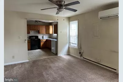 1605 Charles Street, Fredericksburg, VA 22401 - Photo 22