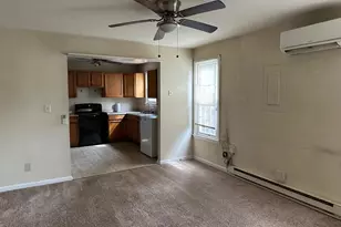 1605 Charles St, Fredericksburg, VA 22401 - Photo 22