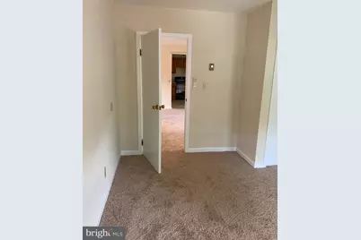 1605 Charles Street, Fredericksburg, VA 22401 - Photo 8