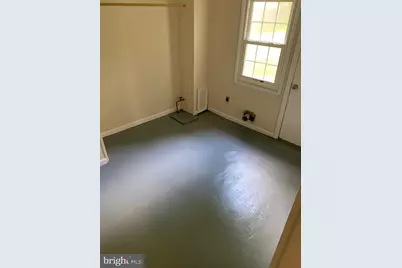 1605 Charles Street, Fredericksburg, VA 22401 - Photo 10