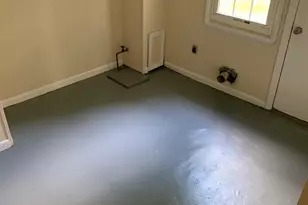 1605 Charles St, Fredericksburg, VA 22401 - Photo 10