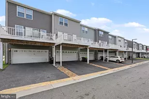 1802 Briscoe Ln, Fredericksburg, VA 22401 - Photo 20