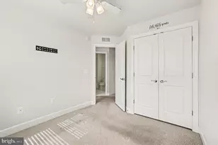 1802 Briscoe Ln, Fredericksburg, VA 22401 - Photo 8