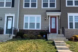 1802 Briscoe Ln, Fredericksburg, VA 22401 - Photo 1