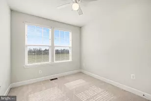 1802 Briscoe Ln, Fredericksburg, VA 22401 - Photo 24