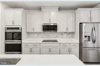 1802 Briscoe Lane, Fredericksburg, VA 22401 - Photo 8