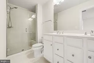 1802 Briscoe Ln, Fredericksburg, VA 22401 - Photo 14