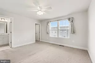 1802 Briscoe Ln, Fredericksburg, VA 22401 - Photo 12