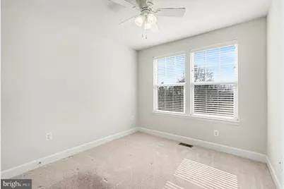 1802 Briscoe Lane, Fredericksburg, VA 22401 - Photo 16