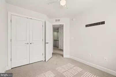 1802 Briscoe Lane, Fredericksburg, VA 22401 - Photo 10