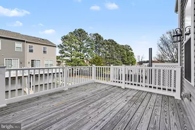 1802 Briscoe Lane, Fredericksburg, VA 22401 - Photo 18