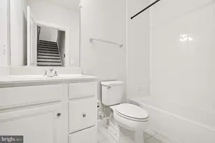 1802 Briscoe Ln, Fredericksburg, VA 22401 - Photo 14