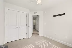 1802 Briscoe Ln, Fredericksburg, VA 22401 - Photo 10