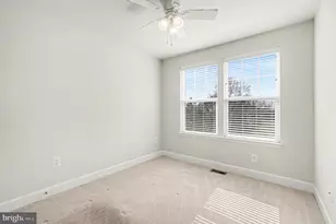 1802 Briscoe Ln, Fredericksburg, VA 22401 - Photo 16